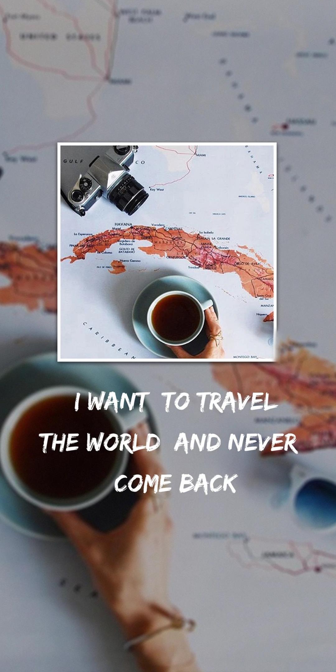 「牛人分享」136种加人方法-大商团队整理