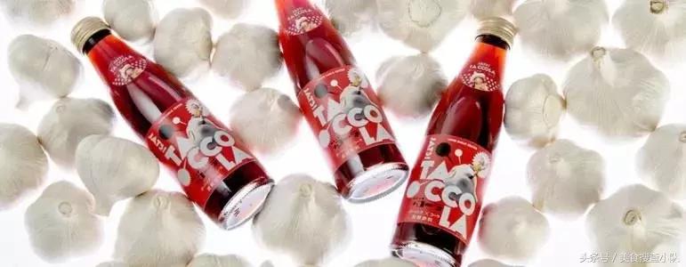 日本可口可乐饮料市场,日本可口可乐新口味