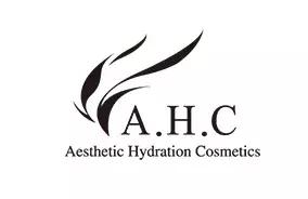 lamer眼霜哪款适合保湿和抗皱,lamer海蓝之谜鎏金焕颜精华眼霜15ml