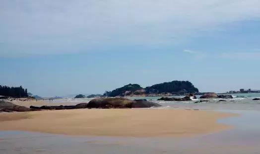 踏青攻略请收好,踏青出游时请收好这份指南