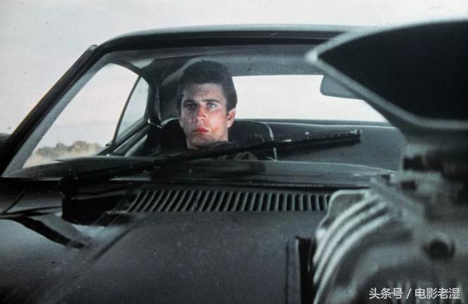 一口气看完系列电影人在囧途,人在囧途第一部电影完整版