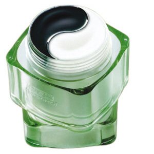 吐槽护肤品纯天然,吐槽雷人护肤品