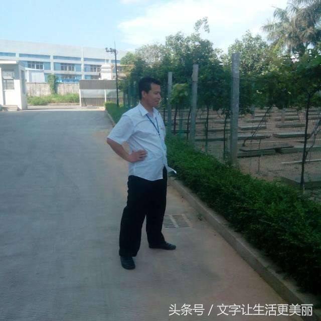 尚武精神，是甘谷城市的特色，更是甘谷人自强不息的时代强音！