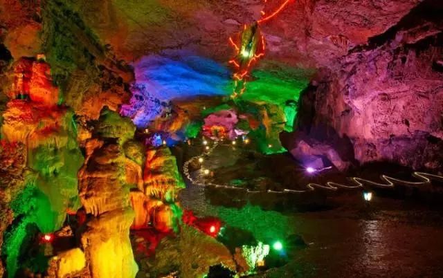 济青高铁2018年底通车 (济青高铁通车)