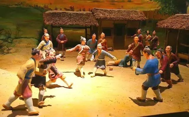 济青高铁2018年底通车 (济青高铁通车)