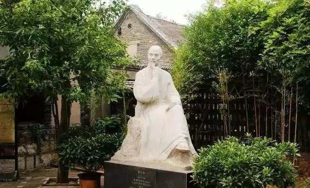 潍坊济青中线通车时间,济青高铁开通后计划车次