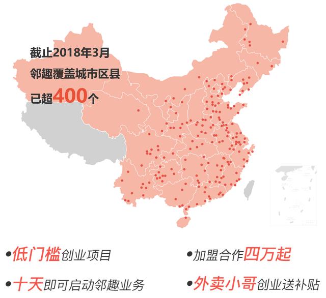 什么是神奇app软件,有没有很神奇的软件