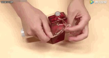 马桶堵了小妙招不用花钱,马桶堵了用什么神器才可以解决