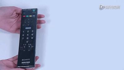 马桶堵了小妙招不用花钱,马桶堵了用什么神器才可以解决