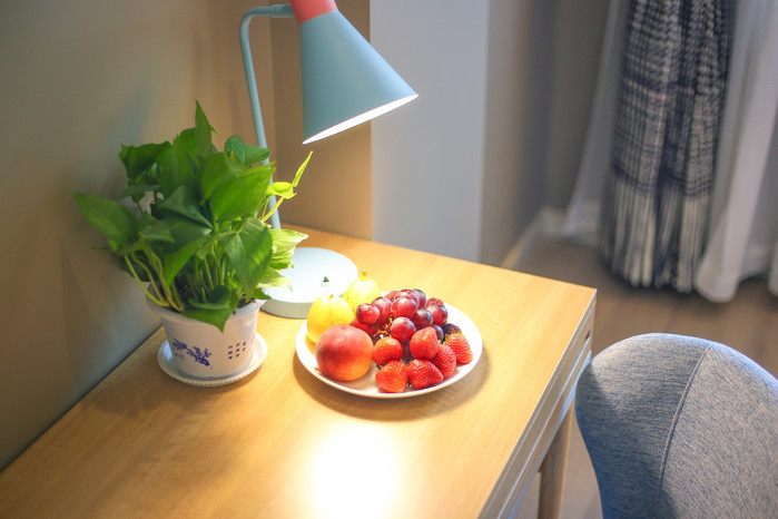 在青岛的黄金地段,性价比还如此之高的酒店,只此一家