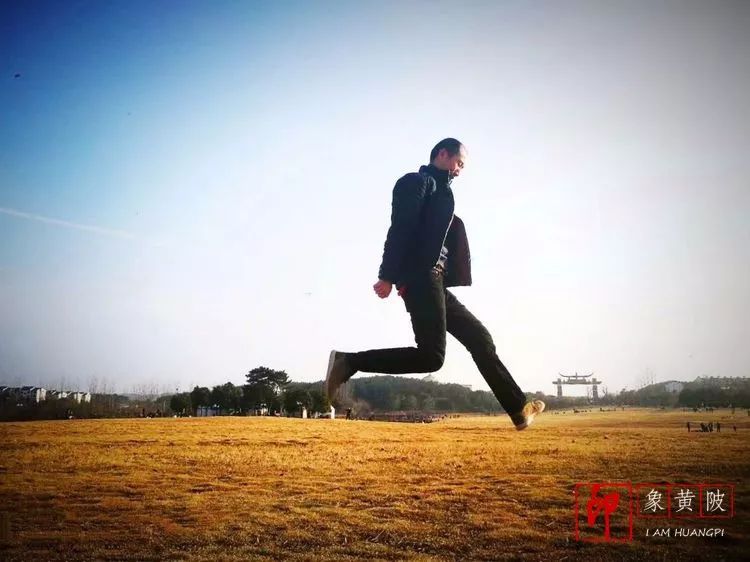 黄陂好景何处觅，火塔公路几十里