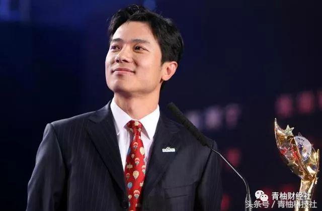 陆奇走后,百度医疗广告竞价排名又上线了?