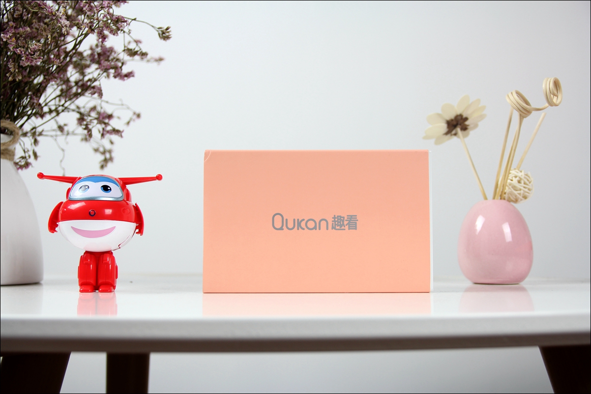 给幼儿讲爱护眼睛,给孩子讲爱护眼睛的知识