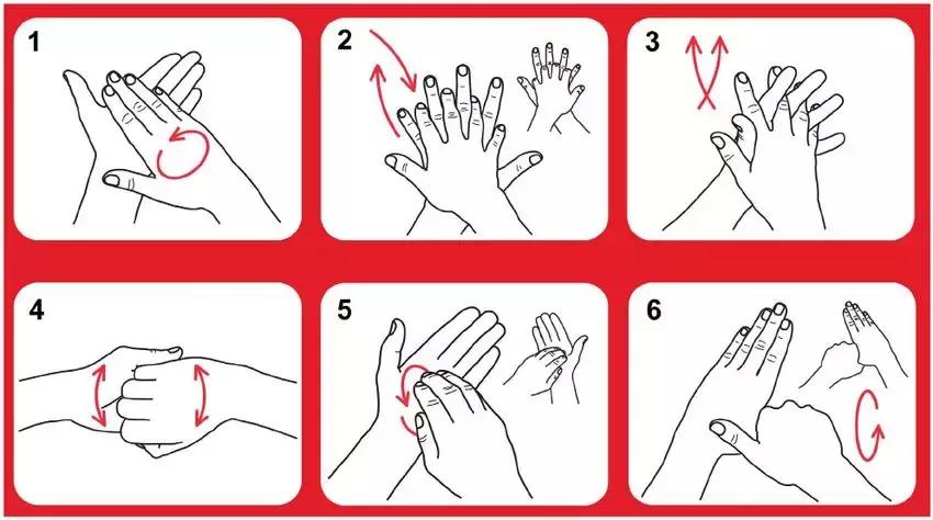 口腔疱疹发热怎么办,小孩发热口腔有疱疹