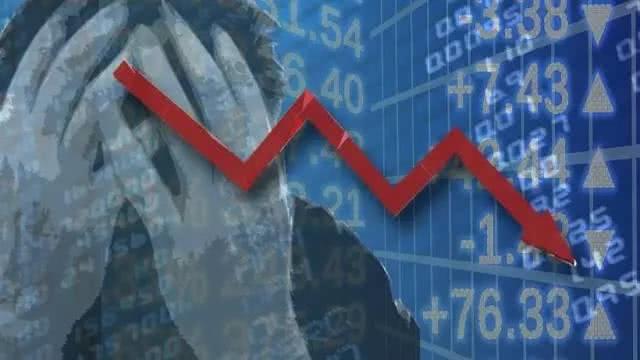 加拿大高房价庞氏*局骗**或崩塌,中国买家在加拿大购房或被“没收”