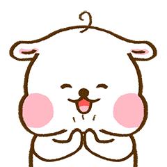 创业合伙人齐聚西安,创业西安行西咸站