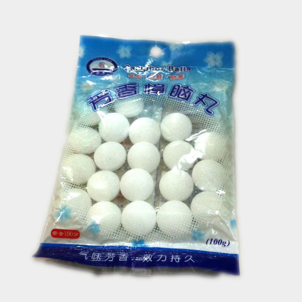 家里小虫子到处爬怎么彻底清除,家里小虫子飞