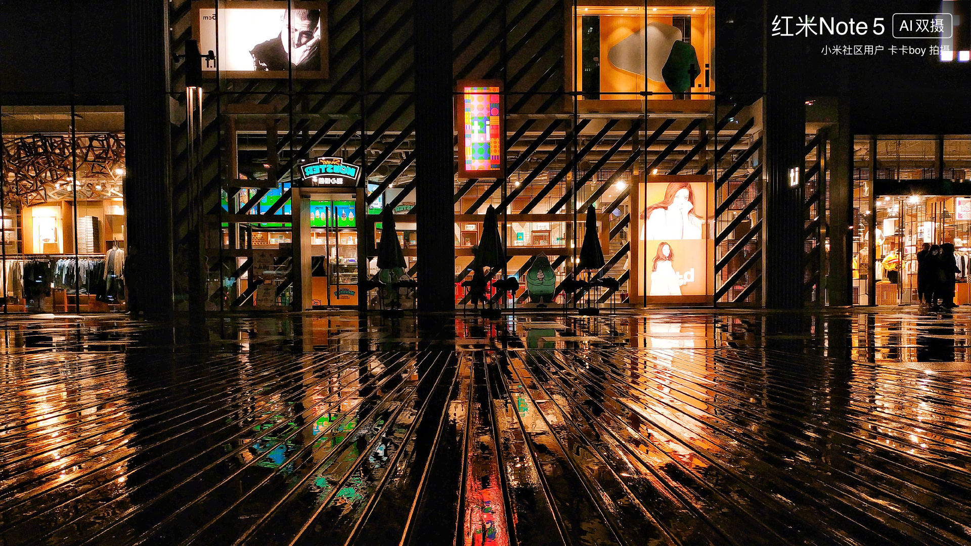 感受到了吗的英文,感受到了对方的用心