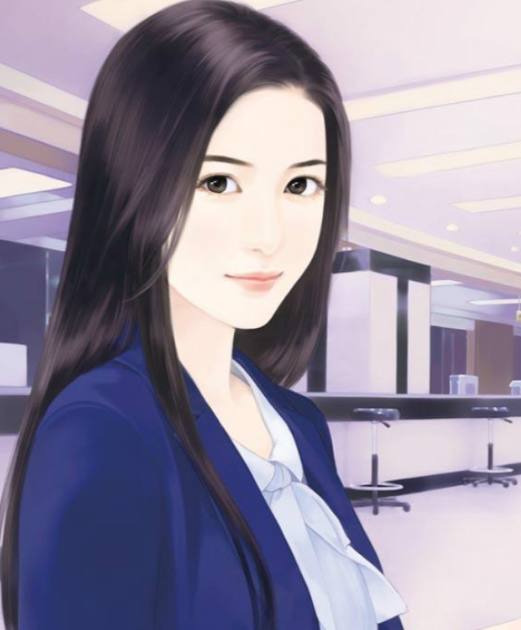 心思缜密看得透彻的三大星座,善得人心交友力超强的三大星座