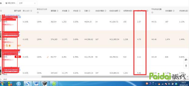 怎样打造手淘首页流量,如何运营手淘首页