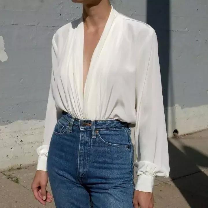 平胸内衣购买不空杯夏季,平胸穿什么胸罩不显胸型