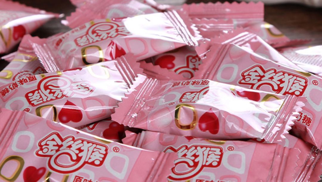 好时撤出中国市场了吗,好时为什么在中国撤柜闭店