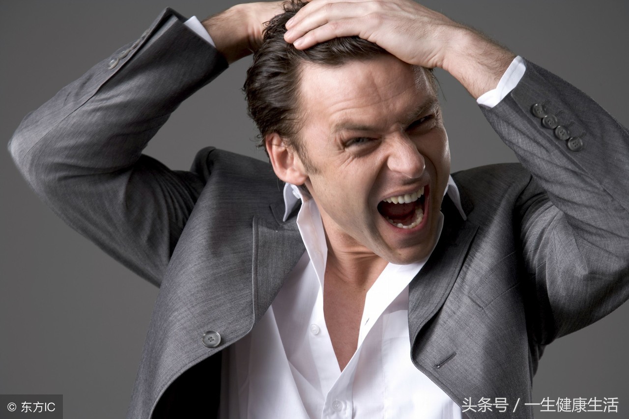 「N+」这些情况不能有*生活性**！