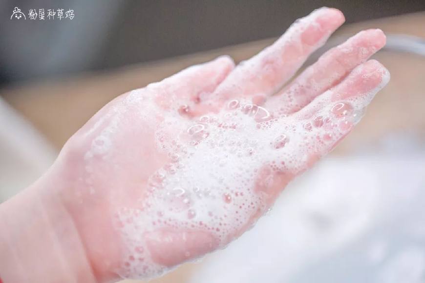 洁面测评这三款洁面哪个才适合你,几款大牌洁面测评