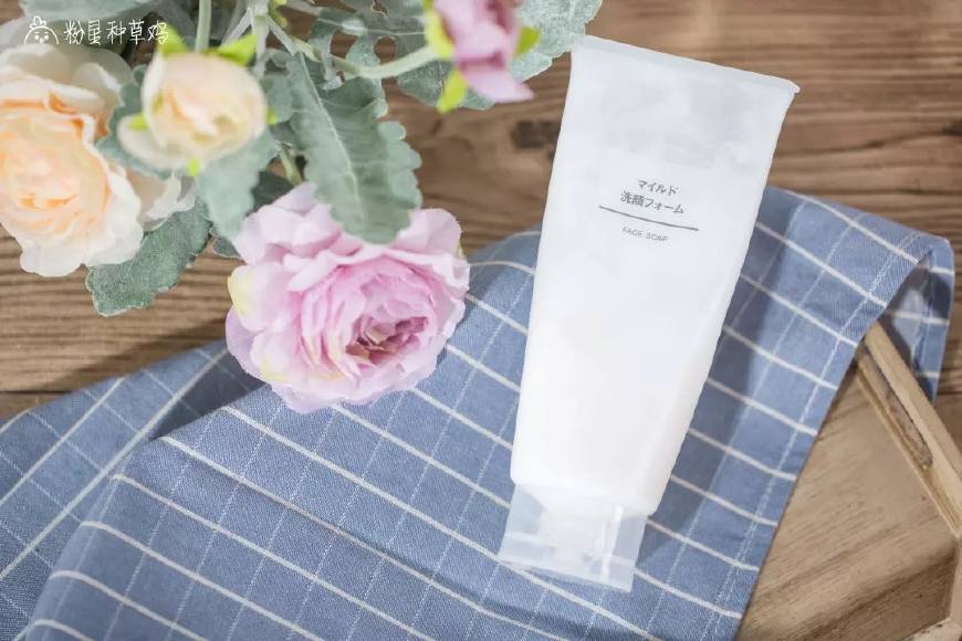 洁面测评这三款洁面哪个才适合你,几款大牌洁面测评