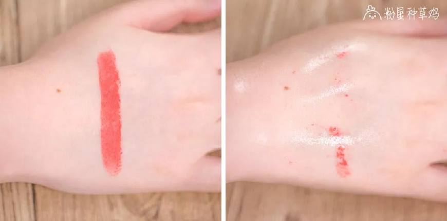 洁面测评这三款洁面哪个才适合你,几款大牌洁面测评