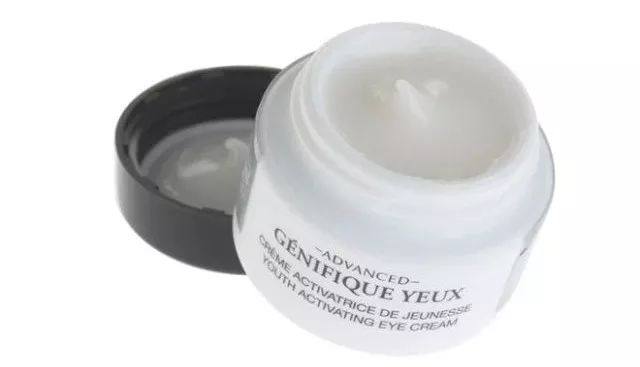 《别瞎买》第27期,过来!教你用200块买到一套兰蔻的护肤品