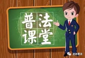 以假乱真的情形,以假乱真的真实事情