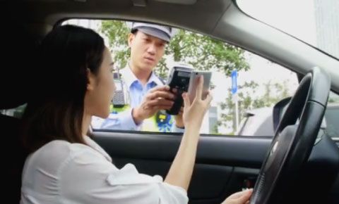 行驶证凭证怎么用,行驶证怎么用电子凭证