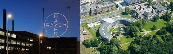 口腔溃疡药5秒止痛,口腔溃疡药1秒止痛