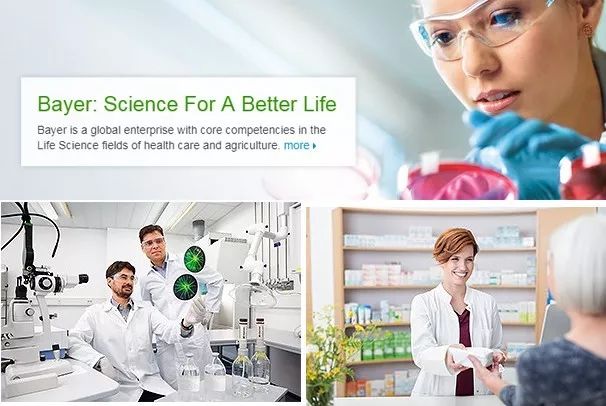 口腔溃疡10秒止疼草药,一秒止痛口腔溃疡