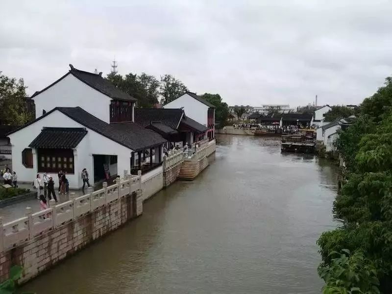 公证处事业单位招聘,苏州优秀的大单位招聘