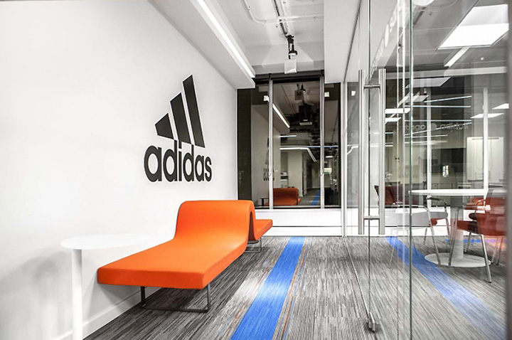 阿迪达斯速度与激情,速度与激情10阿迪达斯