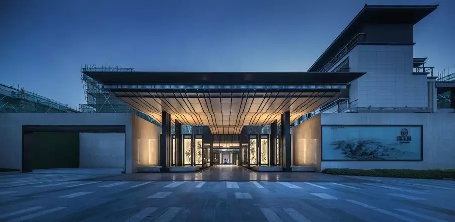 扬州万科第五园最新价格,扬州瘦西湖院子和万科第五园