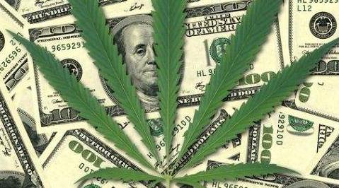 飞叶子是什么感觉？*麻大**有什么危害？