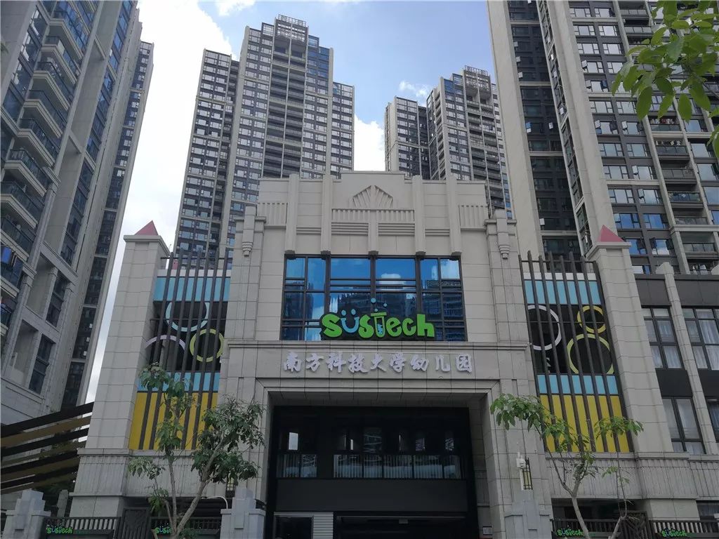 宝能城楼王,宝能城顶楼大平层