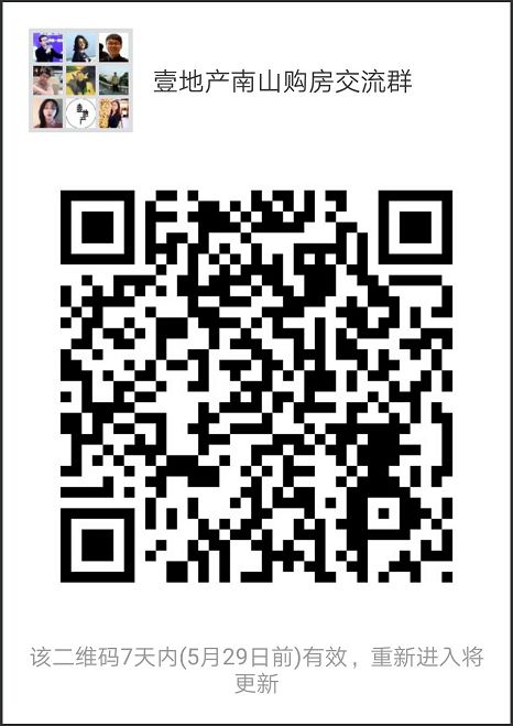 宝能城楼王,宝能城顶楼大平层