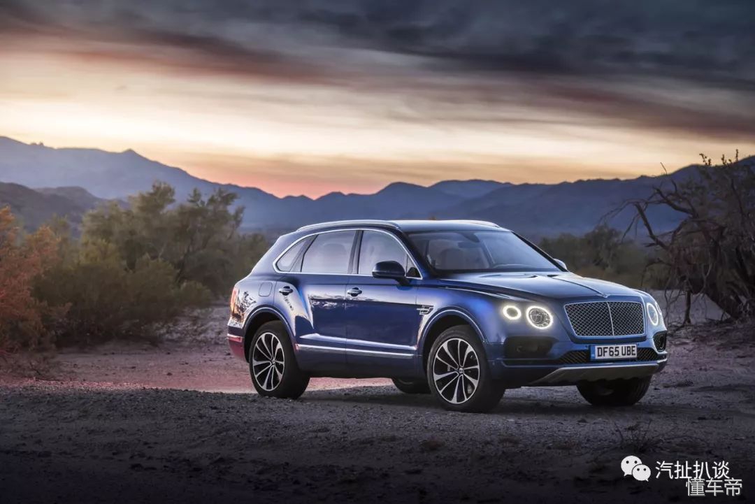 此次进口汽车关税能降多少,汽车关税近十年下降了多少