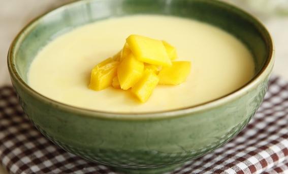 一岁宝宝辅食如何做更营养,一岁以内宝宝营养辅食