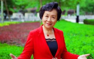 爱孩子的七大技巧,爱孩子的10种方法讲座