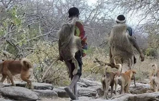 国庆一定带上孩子去看看,国庆想带小孩去玩