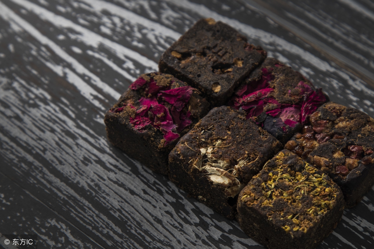 鱼油海参酵素的缺点,海参鱼油是保健食品吗