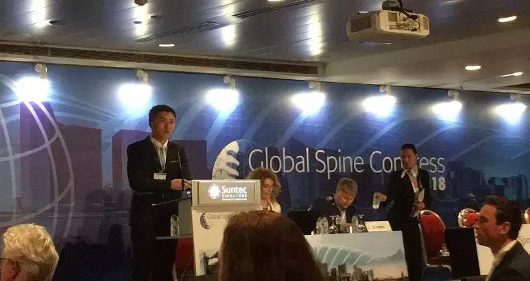 北京协和骨科脊柱侧弯,北京协和医院脊柱侧凸能治好吗