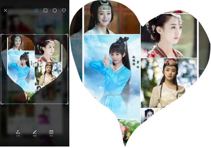 手指妙用搞笑,手指的神奇用处搞笑