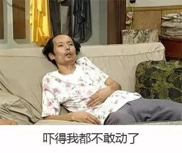 海洋量子号邮轮参观,海洋量子号邮轮航行航拍视频