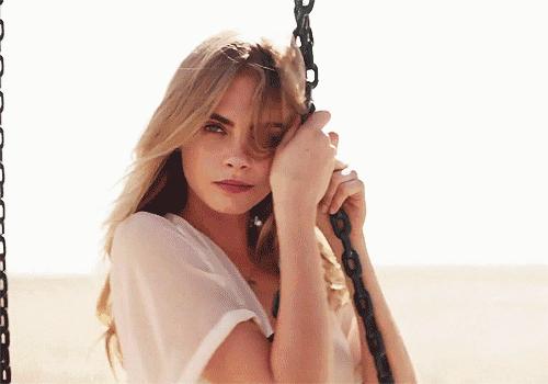 斩男香沐浴露抖音,好用又撩人的沐浴露推荐